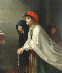 Bön, 1862